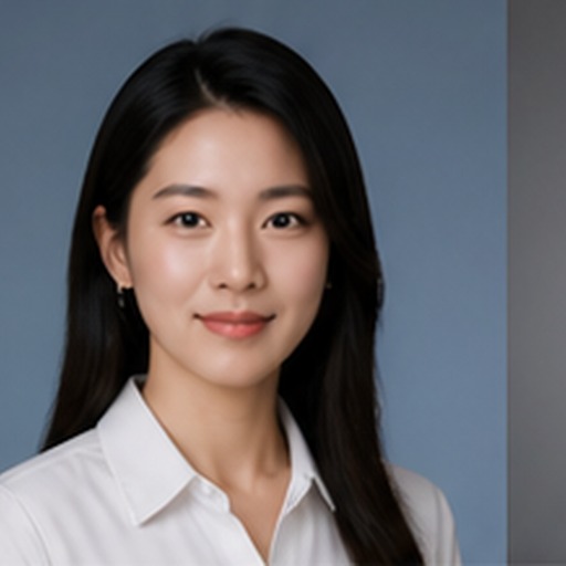 杜泽宇