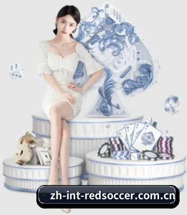 快速发展